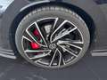 Volkswagen Golf GTI Clubsport 2.0 TSI DSG ACC KAMERA IQ.LIG Schwarz - thumbnail 12