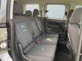 Ford Tourneo Connect Active 2.0 EcoBlue TEMP SHZ NAV Grau - thumbnail 11