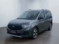 Ford Tourneo Connect Active 2.0 EcoBlue TEMP SHZ NAV Grau - thumbnail 2