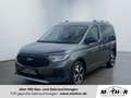 Ford Tourneo Connect Active 2.0 EcoBlue TEMP SHZ NAV Grau - thumbnail 1
