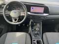 Ford Tourneo Connect Active 2.0 EcoBlue TEMP SHZ NAV Grau - thumbnail 8