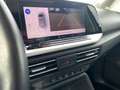 Ford Tourneo Connect Active 2.0 EcoBlue TEMP SHZ NAV Grau - thumbnail 13