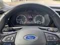 Ford Tourneo Connect Active 2.0 EcoBlue TEMP SHZ NAV Grau - thumbnail 12