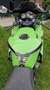 Kawasaki Ninja ZX-9R straatmotor Verde - thumbnail 6