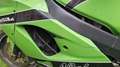Kawasaki Ninja ZX-9R straatmotor Verde - thumbnail 4
