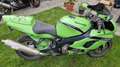 Kawasaki Ninja ZX-9R straatmotor Verde - thumbnail 2