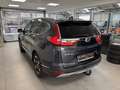 Honda CR-V E:HEV - 2.0i-MMD 2WD Lifestyle + trekhaak Blauw - thumbnail 2