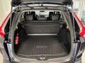 Honda CR-V E:HEV - 2.0i-MMD 2WD Lifestyle + trekhaak Blauw - thumbnail 11