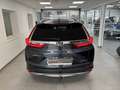 Honda CR-V E:HEV - 2.0i-MMD 2WD Lifestyle + trekhaak Blauw - thumbnail 3