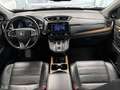 Honda CR-V E:HEV - 2.0i-MMD 2WD Lifestyle + trekhaak Blauw - thumbnail 10