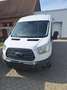 Ford Transit Transit 310 L3H2 Lkw VA Basis Weiß - thumbnail 1