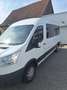 Ford Transit Transit 310 L3H2 Lkw VA Basis Weiß - thumbnail 3