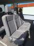 Ford Transit Transit 310 L3H2 Lkw VA Basis Weiß - thumbnail 8