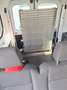 Ford Transit Transit 310 L3H2 Lkw VA Basis Weiß - thumbnail 22
