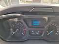 Ford Transit Transit 310 L3H2 Lkw VA Basis Weiß - thumbnail 15