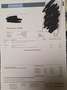 Ford Transit Transit 310 L3H2 Lkw VA Basis Weiß - thumbnail 20