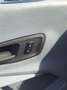 Ford Transit Transit 310 L3H2 Lkw VA Basis Weiß - thumbnail 10