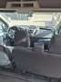 Ford Transit Transit 310 L3H2 Lkw VA Basis Weiß - thumbnail 9