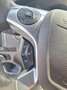Ford Transit Transit 310 L3H2 Lkw VA Basis Weiß - thumbnail 14