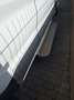 Ford Transit Transit 310 L3H2 Lkw VA Basis Weiß - thumbnail 7