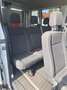 Ford Transit Transit 310 L3H2 Lkw VA Basis Weiß - thumbnail 6