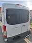 Ford Transit Transit 310 L3H2 Lkw VA Basis Weiß - thumbnail 4