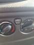 Ford Transit Transit 310 L3H2 Lkw VA Basis Weiß - thumbnail 16