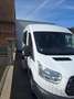 Ford Transit Transit 310 L3H2 Lkw VA Basis Weiß - thumbnail 2