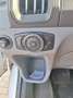 Ford Transit Transit 310 L3H2 Lkw VA Basis Weiß - thumbnail 13