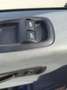 Ford Transit Transit 310 L3H2 Lkw VA Basis Weiß - thumbnail 21
