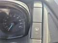 Ford Transit Transit 310 L3H2 Lkw VA Basis Weiß - thumbnail 17
