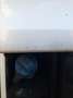 Ford Transit Transit 310 L3H2 Lkw VA Basis Weiß - thumbnail 12