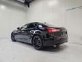 Maserati Ghibli 3.0 D Autom. - GPS - Leder - Open Dak -Topstaat! Noir - thumbnail 6