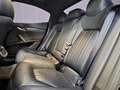 Maserati Ghibli 3.0 D Autom. - GPS - Leder - Open Dak -Topstaat! crna - thumbnail 10