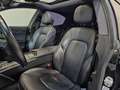 Maserati Ghibli 3.0 D Autom. - GPS - Leder - Open Dak -Topstaat! Siyah - thumbnail 18