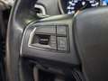 Maserati Ghibli 3.0 D Autom. - GPS - Leder - Open Dak -Topstaat! Černá - thumbnail 24