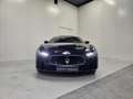 Maserati Ghibli 3.0 D Autom. - GPS - Leder - Open Dak -Topstaat! Noir - thumbnail 28