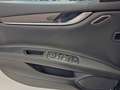 Maserati Ghibli 3.0 D Autom. - GPS - Leder - Open Dak -Topstaat! Czarny - thumbnail 20