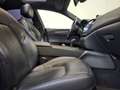 Maserati Ghibli 3.0 D Autom. - GPS - Leder - Open Dak -Topstaat! Černá - thumbnail 2