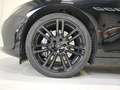 Maserati Ghibli 3.0 D Autom. - GPS - Leder - Open Dak -Topstaat! Nero - thumbnail 7