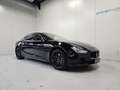Maserati Ghibli 3.0 D Autom. - GPS - Leder - Open Dak -Topstaat! Чорний - thumbnail 5