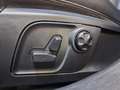 Maserati Ghibli 3.0 D Autom. - GPS - Leder - Open Dak -Topstaat! crna - thumbnail 22