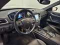 Maserati Ghibli 3.0 D Autom. - GPS - Leder - Open Dak -Topstaat! Negru - thumbnail 19