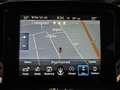 Maserati Ghibli 3.0 D Autom. - GPS - Leder - Open Dak -Topstaat! Fekete - thumbnail 15