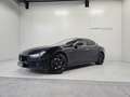 Maserati Ghibli 3.0 D Autom. - GPS - Leder - Open Dak -Topstaat! crna - thumbnail 4