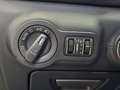 Maserati Ghibli 3.0 D Autom. - GPS - Leder - Open Dak -Topstaat! Czarny - thumbnail 23