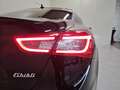 Maserati Ghibli 3.0 D Autom. - GPS - Leder - Open Dak -Topstaat! Fekete - thumbnail 27