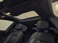 Maserati Ghibli 3.0 D Autom. - GPS - Leder - Open Dak -Topstaat! Fekete - thumbnail 11