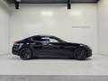 Maserati Ghibli 3.0 D Autom. - GPS - Leder - Open Dak -Topstaat! Noir - thumbnail 31