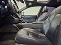 Maserati Ghibli 3.0 D Autom. - GPS - Leder - Open Dak -Topstaat! Fekete - thumbnail 9